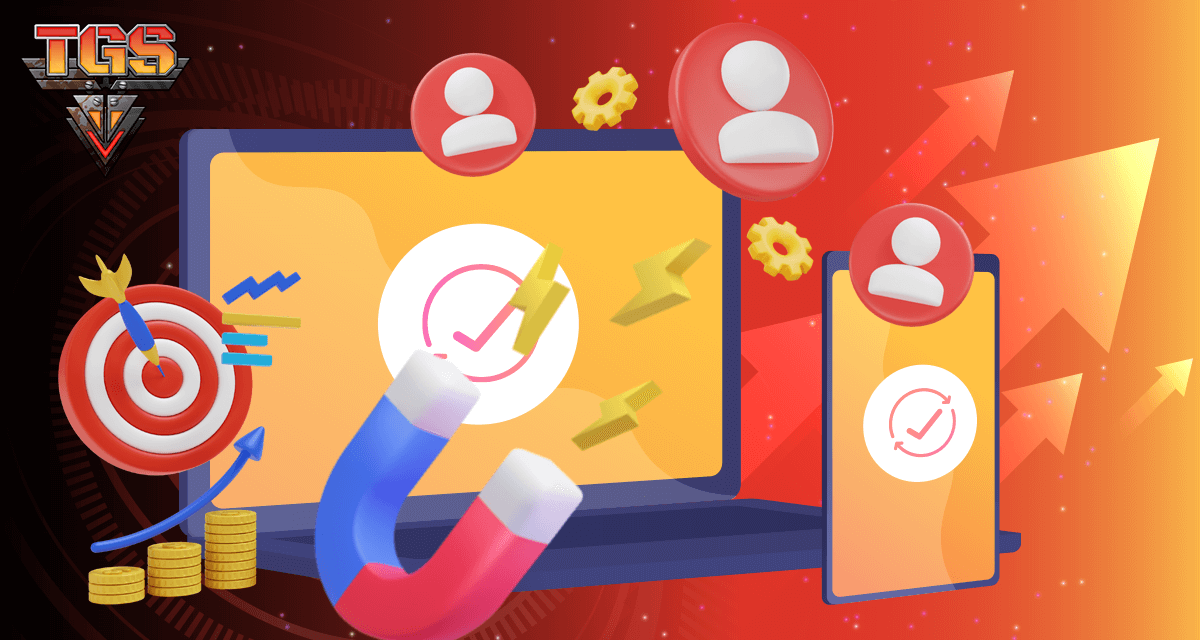 White Label Retention And Engagement