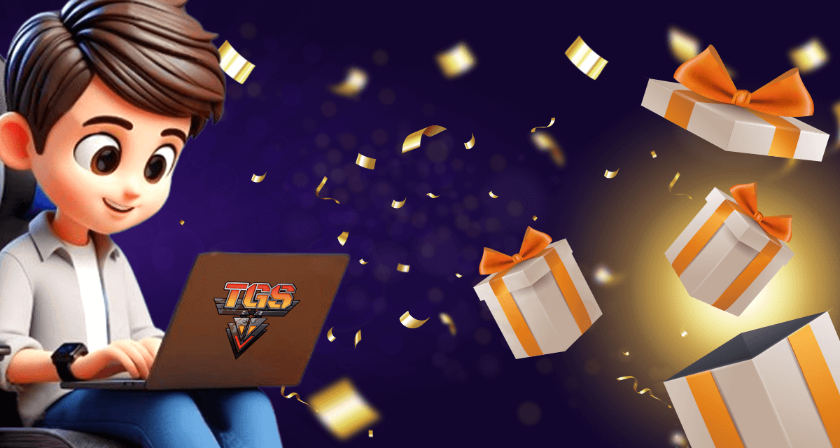 Repetition Is Comfort