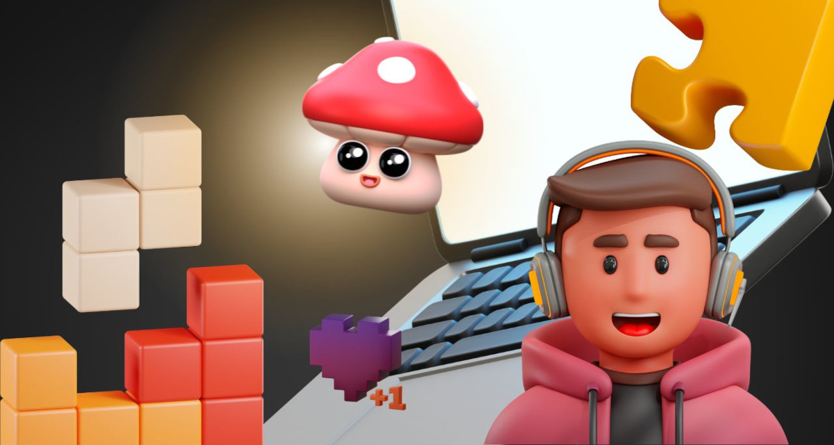 Driving User Retention through Engaging Experiences