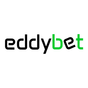 Eddybet Casino