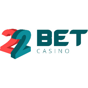 22 Bet